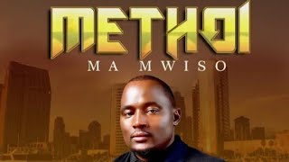 Wilberforce Musyoka New Song-Methoi ma mwiso/Ndikoneke ni kyonze niumia ndyiwa minikase...