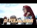Yollanda - Di Perjalanan ( official music video ) lagu pop melayu terbaru 2021