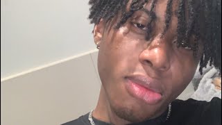 Soweto - Victony (Rema Part Only Looped Perfectly)