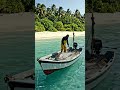 #aicooking #aivideo #cookingvideo #fishing #shark #trendingshorts #trendingvideo #boat #fishing