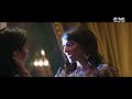 مسلسل قوت القلوب إيه قسوة القلب دي مانع مراته وبنته يشوفوا بعض ومدمر حياة بنته من غير ما يحس