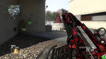 Proof of wrong rules map 1 vs Kylethecallofbootygod