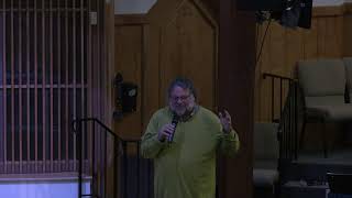 When Babylon Falls: Choosing God Over Wealth