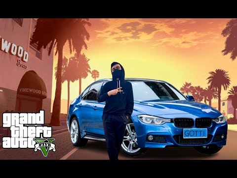 NEXSUS RP ძარცვები და თემები