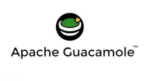How to install apache guacamole WITH OUT A SCRIPT