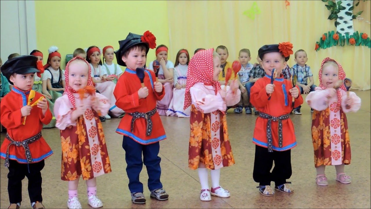 Танец с ложками музыка. Барышева ансамбль ложкари. Ансамбль ложкарей дети в детском саду. Оркестр ложкарей ДОУ. Ложкари для дошкольников.