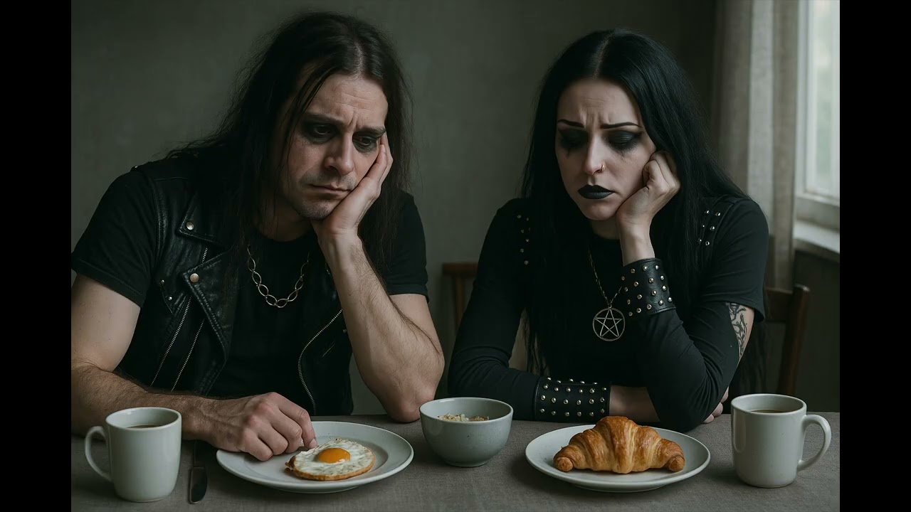 PODVOD - Jan Nedvěd (Hard rock cover) text Jan Nedvěd