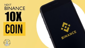 Next Binance 10x Coin? Trading Binance Coins and IEOs | Token Metrics AMA