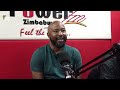 ZBC welcomes back legendary sportscasters Barry Manandi & Mike Madoda after 9 years