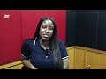 ZBC welcomes back legendary sportscasters Barry Manandi & Mike Madoda after 9 years
