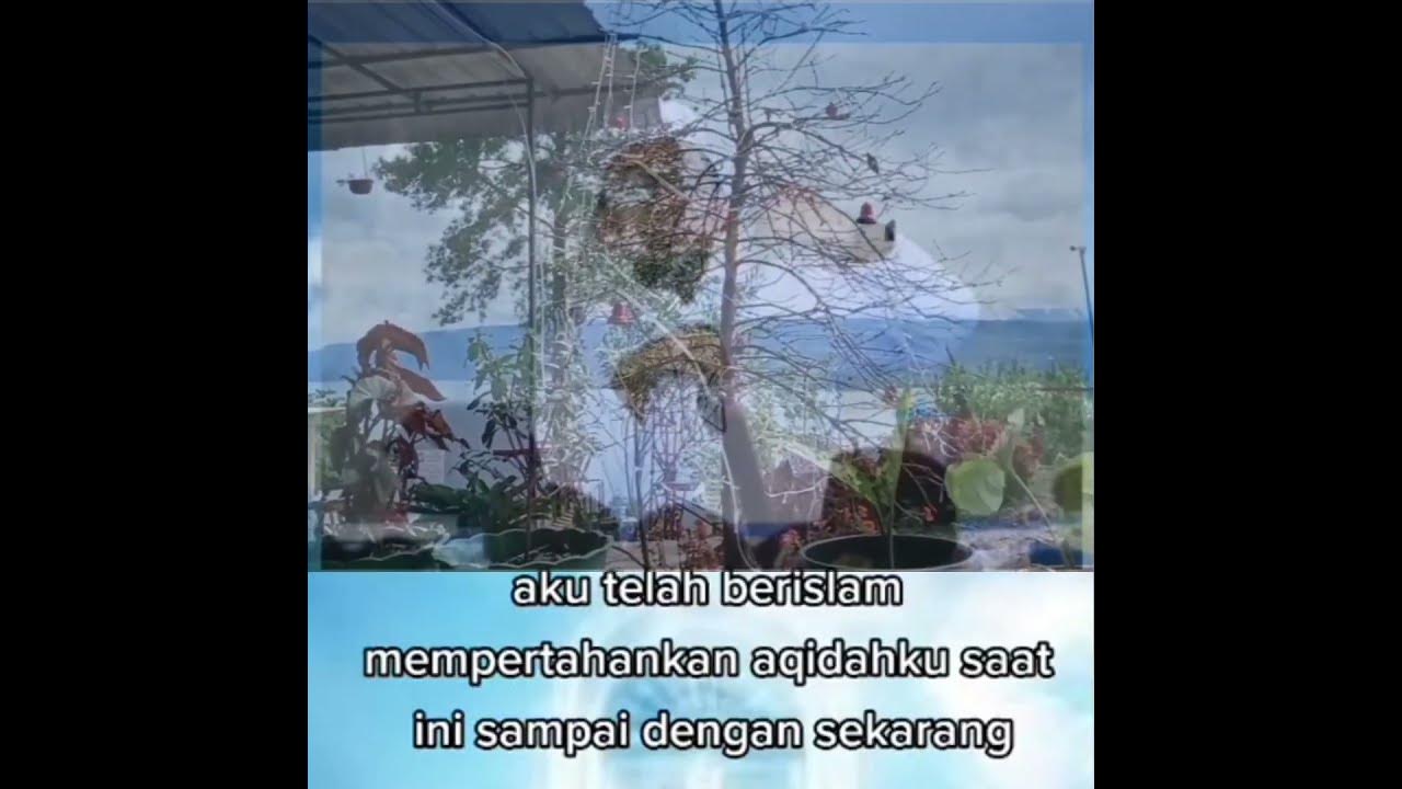 Gambar Asiyah Istri Firaun