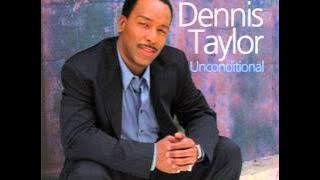 Dennis taylor - Angel