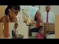 Le secret dans la cour mini serie episode 6