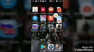 Обзор на обои Assassin's Creed screenshot 4