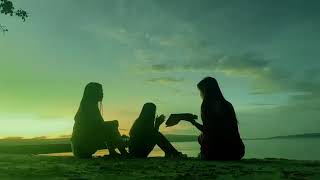 Download Lagu video dump 06 | 19th bday @ balanghai katadman (2023) MP3