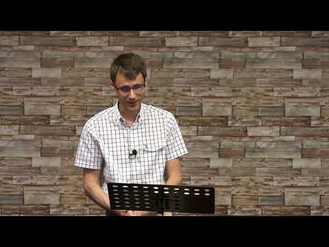 Relații în familie transformate prin Hristos