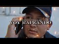 Voy Rapeando🇲🇽 ( Vídeo Oficial ) EL NOVENTA ft. SAID MX 🇲🇽