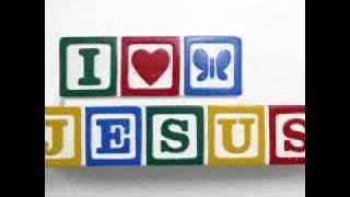 Naan Yesuvai Kadhalikiren (I Love Jesus) - Tamil Christian Song -