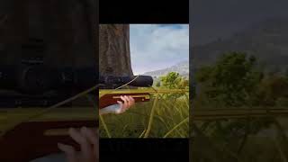 Wait For Victors Iq Pubg Short Video Attitude Status Funny Videos 