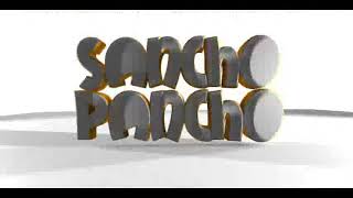 Intro Dlia Sanchopancho Sorry Prosto Top Intro Sdelal I Ono Ne Soxranilos Ia Psihanul I Sdelal Takoe