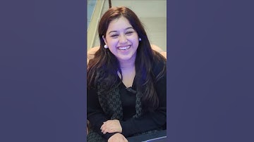 ✅Vstack in Excel #excel #exceltutorial #excelshortcuts #exceltricks #exceltips #excelformulas