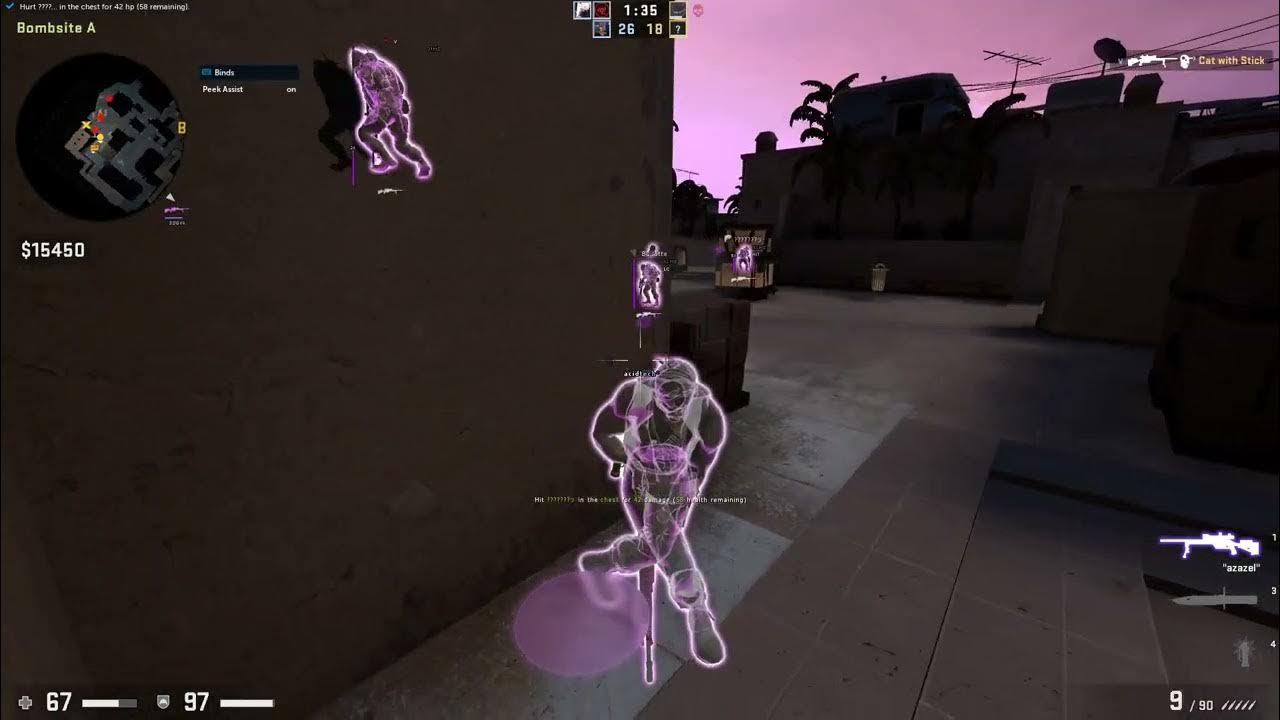 Skeet cfg hvh. Hvh skeet. хвх. neverlose hvh. hvh highlights.