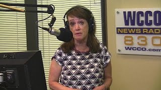 What's On WCCO Sunday Morning June 11, 2017