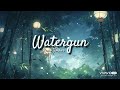 Watergun - Remo Forrer (lyrics)