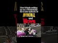 Wednesdays be peaking🥹 #theboys #invincible #viral #trending