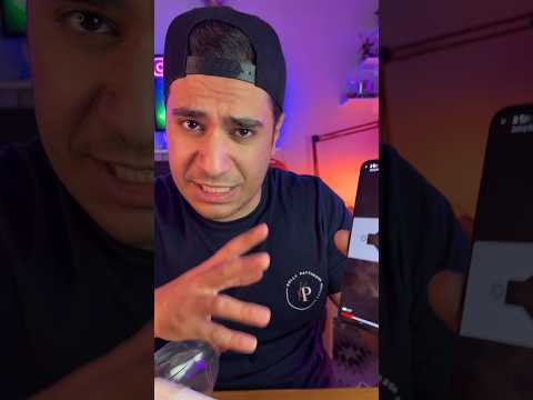 اسپیکر موبایل رو تقویت کن