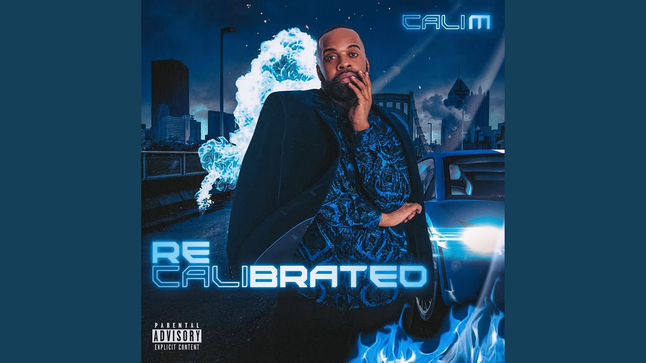 Guarda Sunset su YouTube Guarda Sunset su YouTube