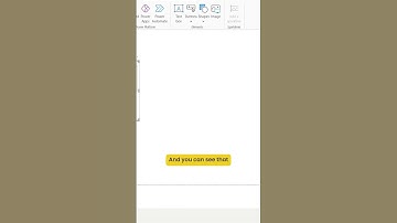 How to Create Button-Style Slicer Charts in Power BI | Enhance Interactivity