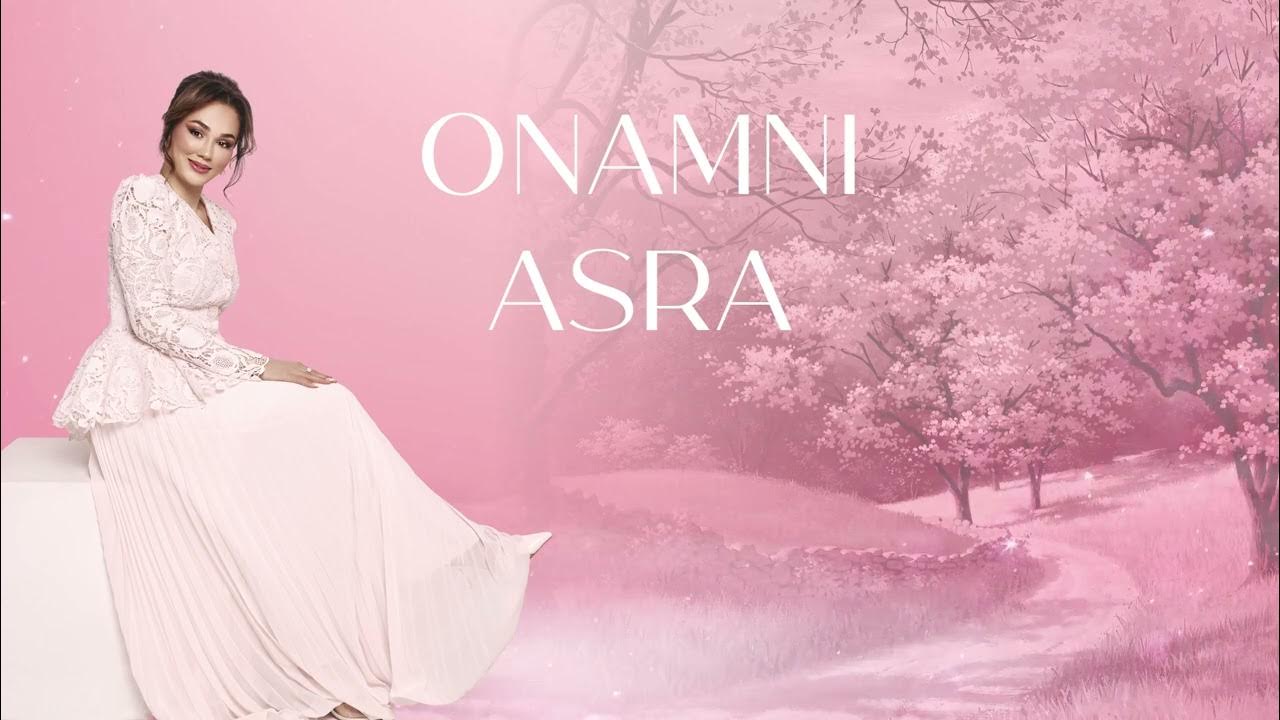 Наташа Королевамен жыныстық қатынас