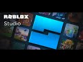 Skybridge Adventure Demo-1: Win the Ultimate Trophy! 🏆| Developed through Roblox Studio