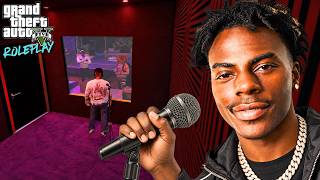 Details Speed Becomes A Rapper For 1 Day Guide