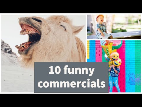 top-10-english-learning-funny-commercials