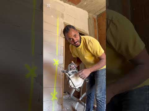 حتى قلت تهنيت