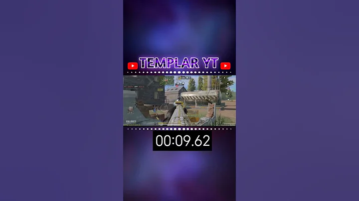 fastest 1v4 clutch 🥵 in my codm career 🔥♥️ #codm #shorts