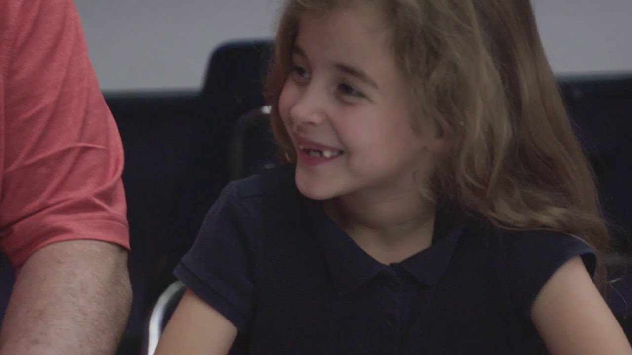 Maytag Dependable Leaders 100 YouTube