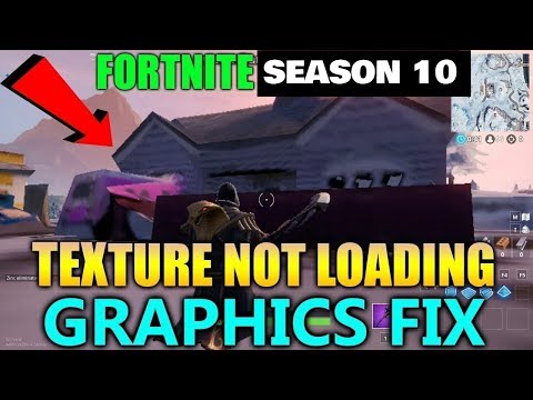 How To Fix Lag In Fortnite Low End Pc Fortnite Free V Bucks Generator - run fortnite on a low end pc laptop fps increase fps boost fix lag