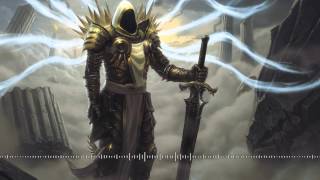 ◄ DRUMSTEP ► Arkana - Vector (Dream Crusher Release)