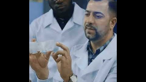 Get Nanometer Precision LDI With This Acousto Optical Laser Beam Deflecting System