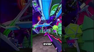 Secrets in the new Orion drift update 👀👀 || #oriondrift #capcut #secrets #new #update