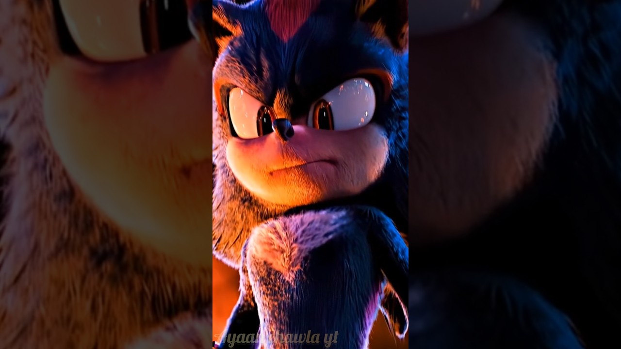#edit #sonic #trend #lyrics #viral #youtubeshorts #cinematic #aesthetic #song #4k