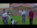 Awendi  kityo si atonon by evemmanuel  njue dial      trending gospelmusic