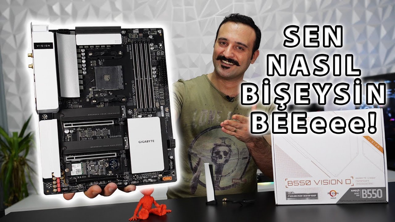 maxresdefault.jpg