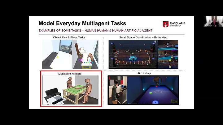 Michael Richardson and Mark Steyvers (Augmented In...