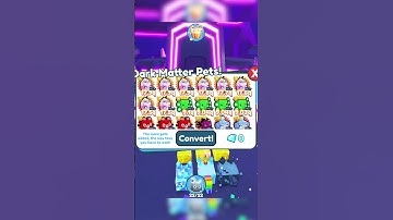 New Kawaii Mythical in Pet Simulator X 😳🔥 #petsimulatorxroblox