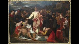 OLMC Misa 7-19-2026