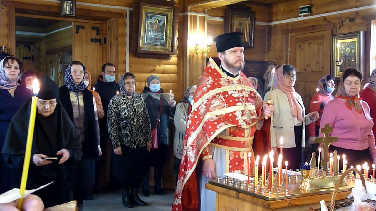 На отпевание в церковь в брюках. На отпевание в церковь в брюках